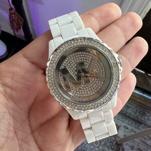 Michael Kors Women’s Watch